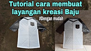 Download lagu Tutorial cara membuat layangan kreasi Baju dengan mudah mp3 Download lagu Tutorial cara membuat layangan kreasi Baju dengan mudah mp3