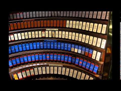 comment monter son qi