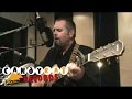 Andrew White - I Believe 