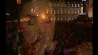 Melanie C - Home (Live In Stuttgart, Germany)