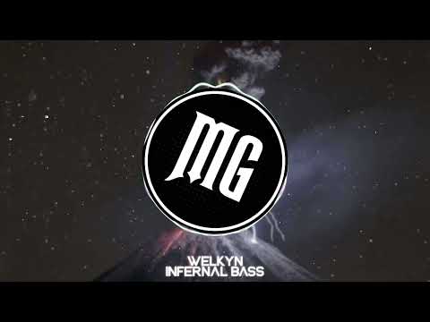 Welkyn - Infernal Bass (Original Mix)