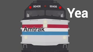 I learned 3d animation so I made this.......masterpiece