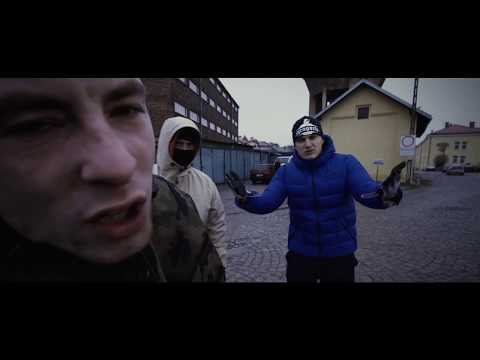 Stychu & Beny B - Chcesz Wiedziec (Prod.RafiRobiRap)
