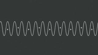 Should you start an AI Marketing Agency?