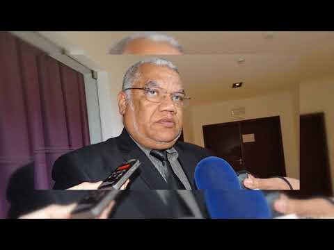 Mundo Meio Dia | Ministro da Integração Regional Júlio Herbert encontrado morto em seu gabinete