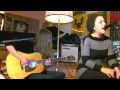 jmc's Akustik-Sessions mit The Ettes - "Dead And Gone"