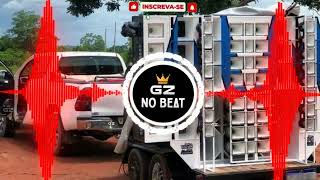 FORROZÃO DE INTERIOR PRA PAREDÃO 2026 COM CHINEIZÃO CANTOR EM ALTA QUALIDADE