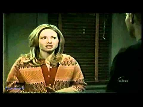 1999 Caroline Benson 487 - C&J