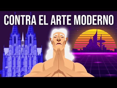 The Spiritual Nature of Art: Ananda Coomaraswamy and the Philosophia Perennis