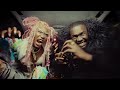 Sheck Wes Beast Official Video