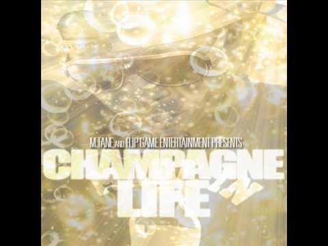 M.Tane Love for da block (Spring Hill Day) Photo Finished/Champagne Life (Leak) .wmv
