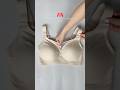 Seamless Bra Under Budget Bra Innerwear