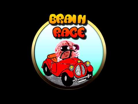 Brain Race - Гонка Умов