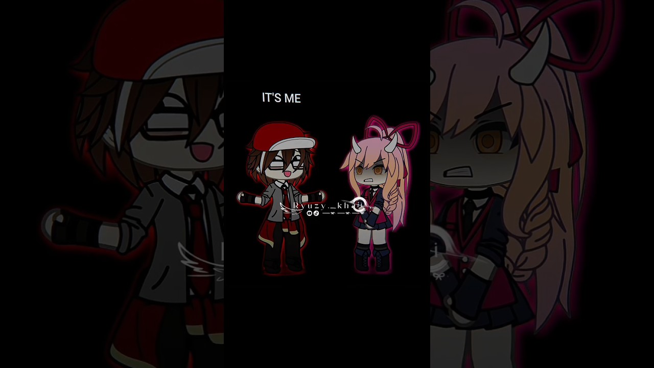 Onazuki or Boboiboy (Supra) ?? #boboiboysupra #boboiboy #gacha #onazuki #notship