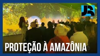 Miniatura do vídeo