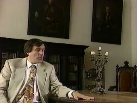 50 éves a Liszt Ferenc Kamarazenekar