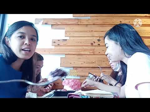 Cake Review??😅 🎂