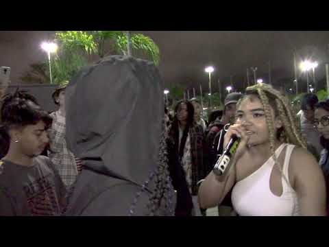 SALETE  x DH | 1ª FASE | 115º RESENHA CENTRAL | GURIAS DA RESENHA