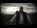 GRUPO KRYSTAL COLOMBIA - Cartas Amarillas (Nino Bravo - Juan Carlos Calderon) - Orlando Arenas