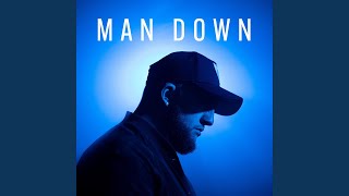Man Down (feat. Rosegang)