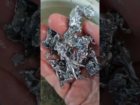 Как убрать свинец. Расплавленный свинец. Как убрать свинец. Литье свинца. Где достать свинец.