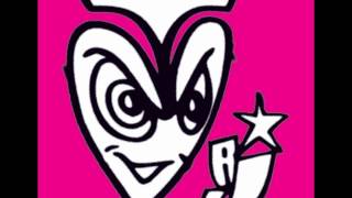 Basement Jaxx - Romeo (Afrodesia Bootie Mix)