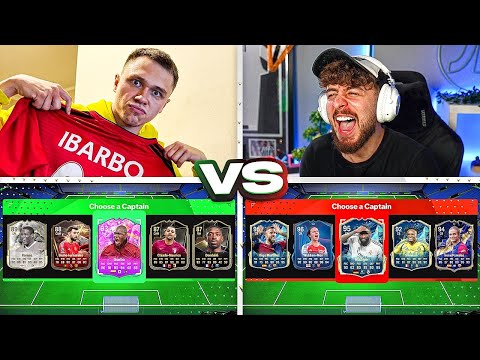 DRAFT WOJEN #75 - vs ALVIN