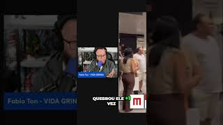 Bolsonaro supera Moraes mesmo preso  A reviravolta chocante!