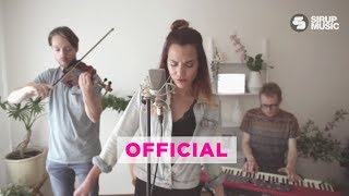 EDX - Missing Feat. Mingue (Mingue Acoustic Version) (Official Video)