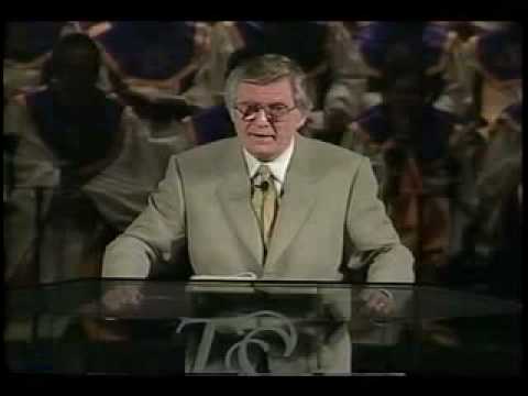 A Craving for the Presence - Part 2