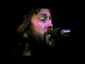 Eric Clapton Layla Live June 29th 1975