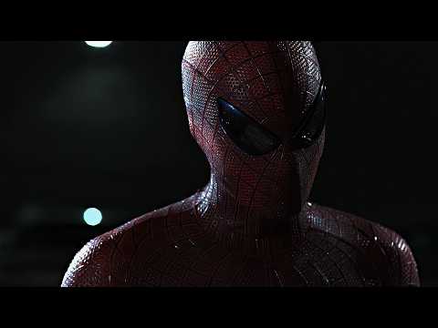 Navjaxx - Phantom Glitches (4K Official Music Video)