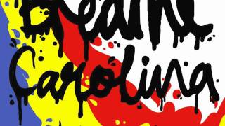 Take Me To Infinity -Breathe Carolina