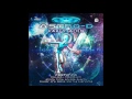 Astro D Etnica Anything Is Possible ᴴᴰ