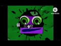 Klasky Csupo In Music Effects