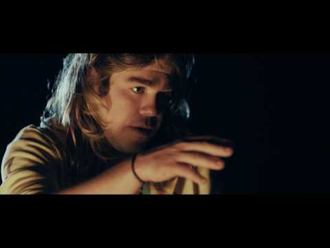 Последний поворот - Trailer