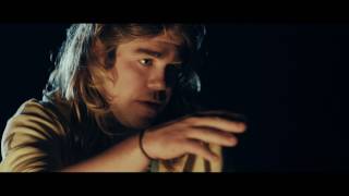 Трейлер: Последний поворот