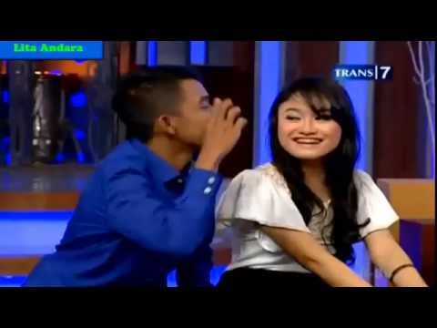 HITAM PUTIH APRIL 2015 SEDAP @TRANS7