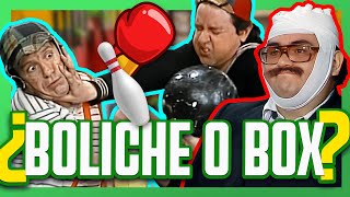 Thumbnail del capítulo