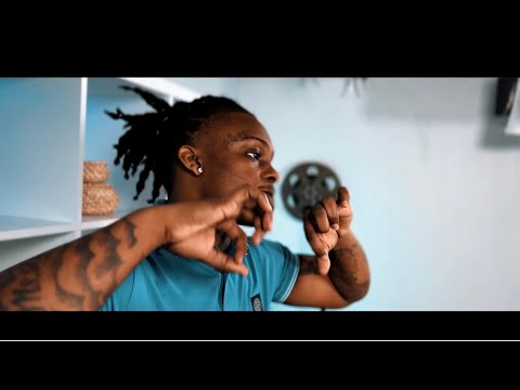 700Cal - PressConference | (Official Music Video) | ShotBy@BillMikeProductions with IPHONE13|