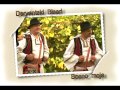 Derventski biseri - Bosno moja (Official Music Video)