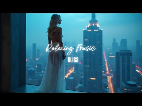Relaxing Music Bliss vol.179｜My All in All（Official Video）