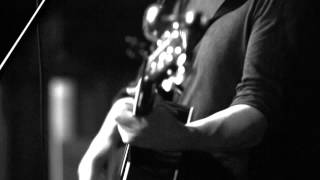 Craig Cardiff - Radio #9 (Live)