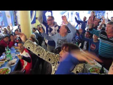 "MVI 1209" Barra: La Brava &bull; Club: Alvarado