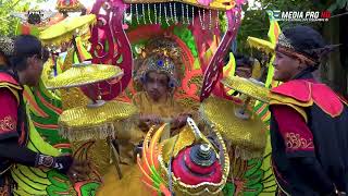 Download lagu ELIZA HENDRA - TAMU KONDANGAN | SINGA DANGDUT PUTRA PA'I MUDA | SUMBERJAYA mp3 Download lagu ELIZA HENDRA - TAMU KONDANGAN | SINGA DANGDUT PUTRA PA'I MUDA | SUMBERJAYA mp3