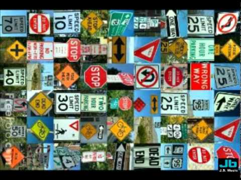 The Five Man Electrical Band - Signs (from the Absolutely Right LP)