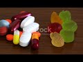 [#Exposed] Cheech and Chongs Gummies Reviews (USA Price List) Side Effects & Ingredients