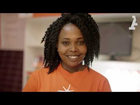 Stories that Matter: d.light's Path to Illuminating 100 Million Lives