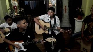 Download lagu O maicha covered mp3 Download lagu O maicha covered mp3