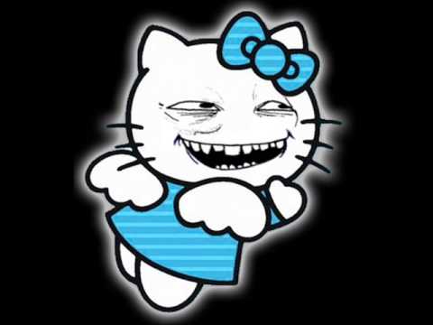 Funparkbernd feat. Mario - Mach Ick Nich